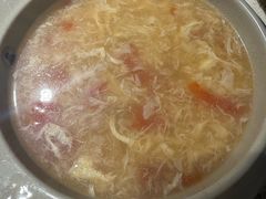 -老杨太太烧烤(文化广场店)