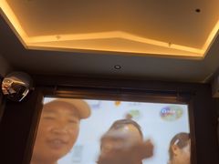 -唐宫足道·SPA·影院会馆(木渎店)