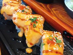 -石葵(锦业时代店)