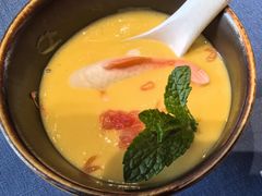 -宴周康·精致江浙菜(周浦店)