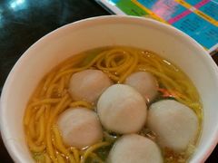 android_upload_pic-邵子牙·中华老字号(定安路店)