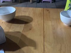 -高记什邡肖麻辣(成都店)