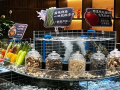 -南棠馆粤菜坊(群光店)