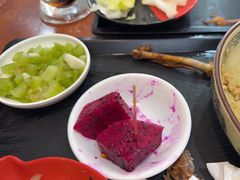 -菊儿人家·北京胡同菜(南锣鼓巷店)