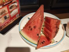 -解家河南菜(金水路店)