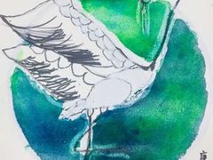 -祥云墅彩翼儿童美术馆(房山长阳店)