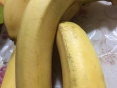-PAGODA百果园(美林苑店)