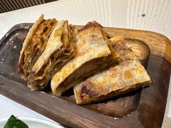 -一宽宽宴(白浮泉路店)