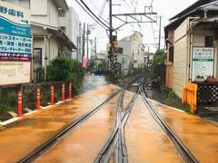 -灌篮高手动画打卡地