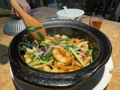 -渔家厨房·顺德水乡菜