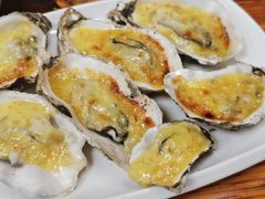 -开禾52阿伟海鲜加工