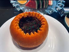 -钱塘宴(东站西子国际店)