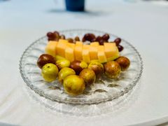 -寻味顺德·珍之宝酒楼(银钻店)