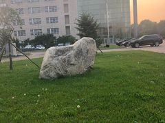 -麦凯乐(尚志大街店)