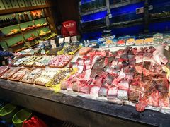 -兴仙饭店·闽味海鲜(马尾总店)