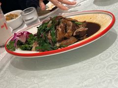 -小粤楼·怀旧粤菜(万辉国际广场店)