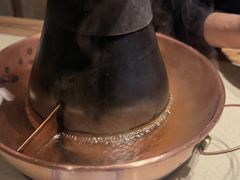 东镇老火锅-东镇老火锅(长春路首店)