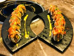 -蟹之国·精品蟹料理(极地店)