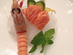 iphone_upload_pic-新富汇西郊公馆(怡甸别墅店)