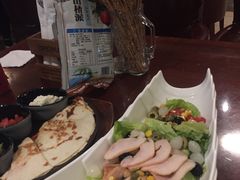 -半山半岛洲际度假酒店·啤酒工厂