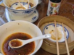 -勤德兴(湖滨路店)