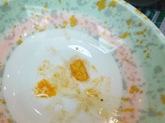 -香满锅老北京羊蝎子火锅·家常菜(新街口店)