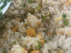 -考记泥焗鸡农庄·海鲜(北洛秘境店)