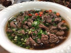 -迎宾饭店