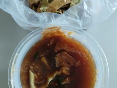 -真素诚(玉泉路总店)