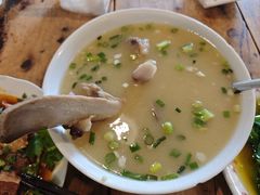 -国强牛肉(洋河总店)