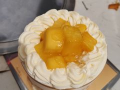 -红跑车(仙鹤街店)