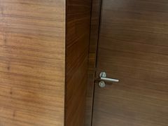 -成都雅诗阁来福士