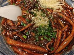 -老阊门菜馆(山塘街店)