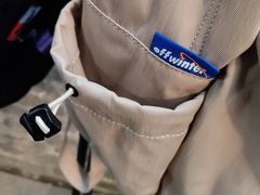 -和平行旅·全女旅宿(永庆坊店)