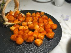 -初蓉丨遇见新川菜(亲贤街荣耀店)
