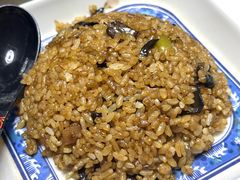 -罗记又添缘竹荪山药鸡·野生菌火锅(西园南路店)