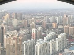 -龙塔
