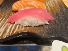 -新食谱全日制餐厅·苏州苏州湾艾美酒店
