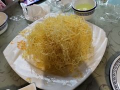 -红豆园(文林街店)