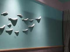 -7017浙菜•建德味(中财店)