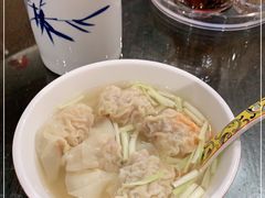 -一记面馆(易发店)