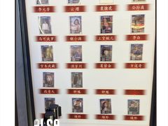 -暴风岛沉浸式体验馆(百联世纪店)