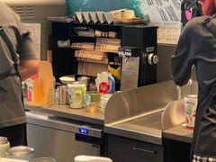 -瑞幸咖啡(AI创新中心A区店)