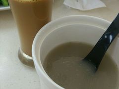 -湖滨步步高酒店·中餐厅