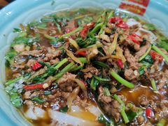 -万达广场(南昌红谷滩店)