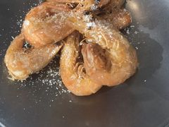 -忆家一宴(大木桥路旗舰店)
