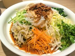 -同合居·非遗东北菜(王府井店)