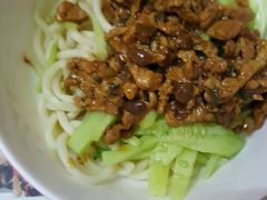 -自助火锅筷乐食代自助餐厅(金辰店)