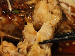 -みほりん味保灵(六月汇广场店)
