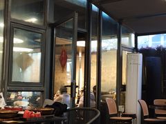 -古都历食南京菜·烤鸭·鸭血粉丝·汤包(南京博物院店)